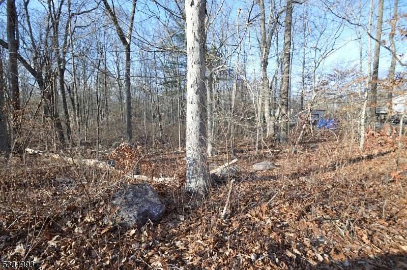 2 Acres of Residential Land for Sale in Rockaway Township, New Jersey