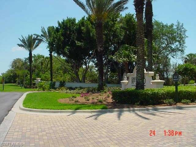 0.73 Acres of Residential Land for Sale in Marco, Florida