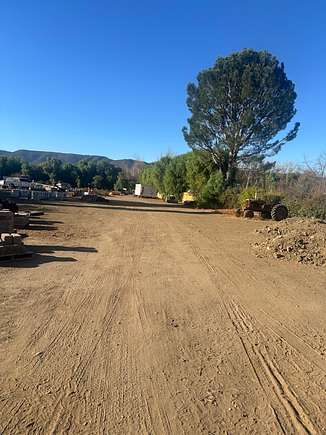 1 Acre of Residential Land for Sale in Murrieta, California