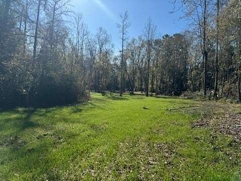 26 Acres of Recreational Land for Sale in Kentwood, Louisiana