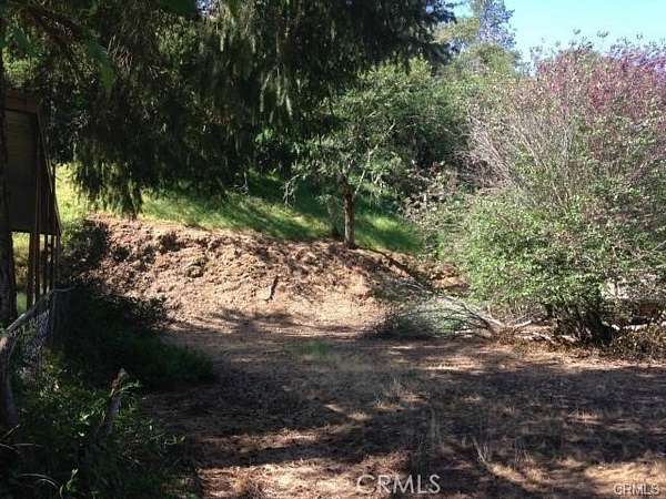 0.2 Acres of Residential Land for Sale in Lucerne, California