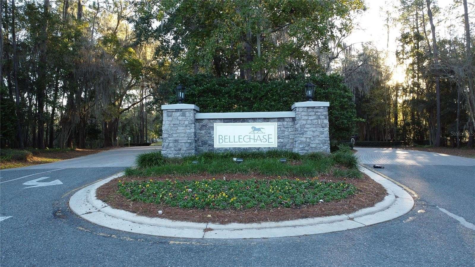 0.66 Acres of Residential Land for Sale in Ocala, Florida