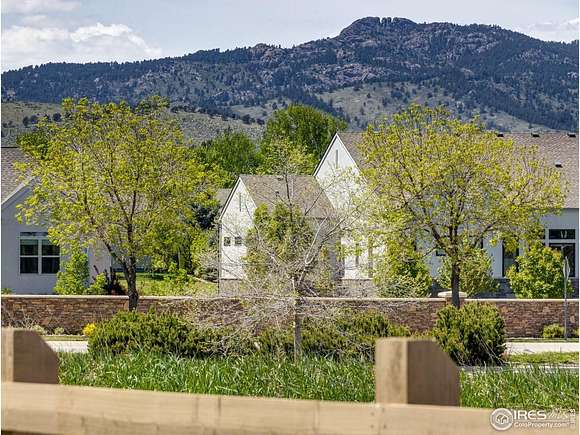 0.18 Acres of Residential Land for Sale in Fort Collins, Colorado