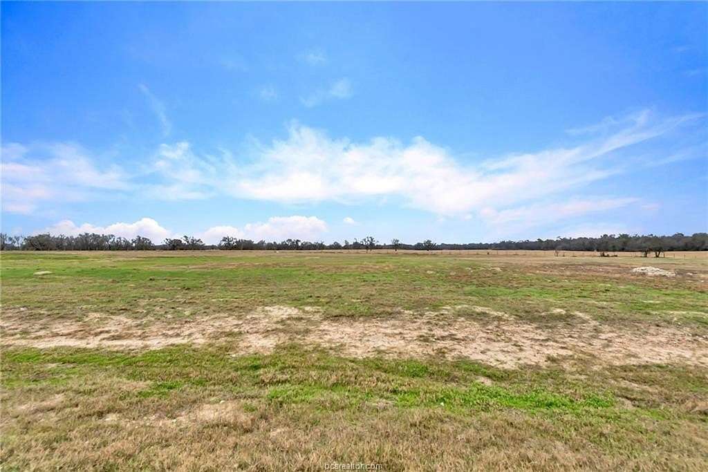 1.064 Acres of Residential Land for Sale in College Station, Texas