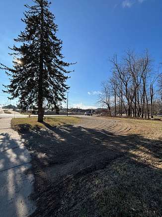 0.36 Acres of Residential Land for Sale in Holland, Michigan