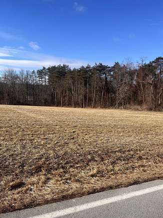 1.67 Acres of Residential Land for Sale in Walpole, New Hampshire