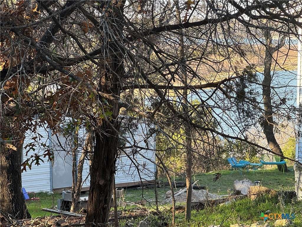 1.24 Acres of Land for Sale in Temple, Texas