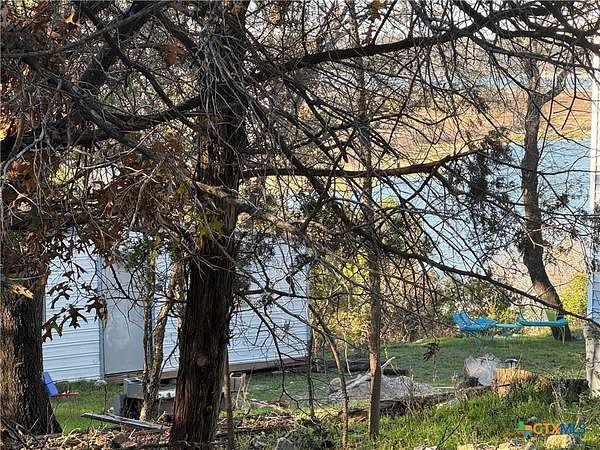 1.24 Acres of Land for Sale in Temple, Texas