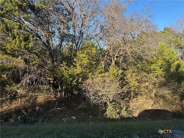 0.62 Acres of Land for Sale in Temple, Texas