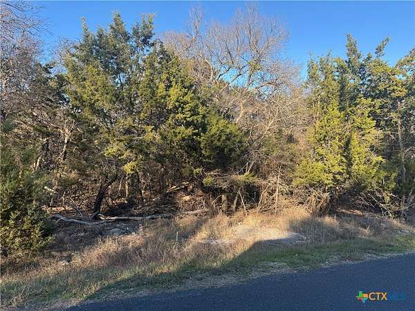 0.43 Acres of Land for Sale in Temple, Texas