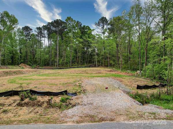 1.27 Acres of Residential Land for Sale in Rock Hill, South Carolina