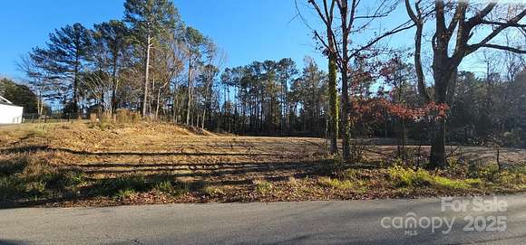 1.46 Acres of Residential Land for Sale in Rock Hill, South Carolina