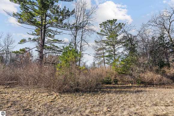 2.5 Acres of Land for Sale in Traverse City, Michigan