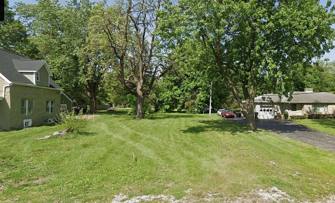 0.5 Acres of Residential Land for Sale in Fort Wayne, Indiana