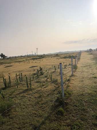 12.9 Acres of Agricultural Land for Sale in Guymon, Oklahoma