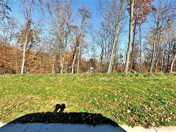 1.03 Acres of Land for Sale in Heath, Ohio