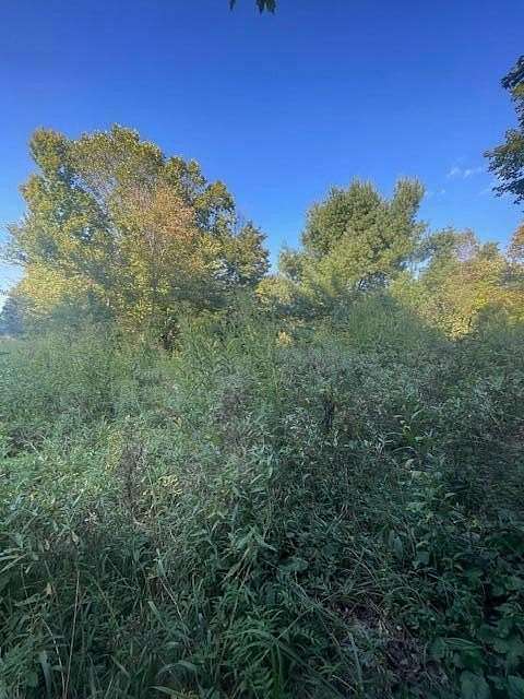 0.28 Acres of Residential Land for Sale in Mount Vernon, Ohio