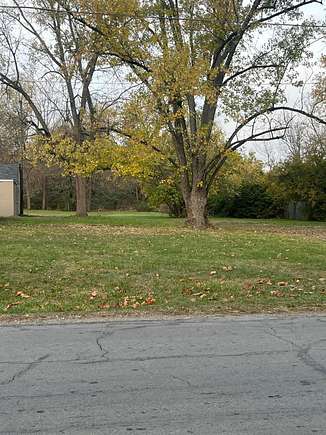 0.49 Acres of Residential Land for Sale in Columbus, Ohio