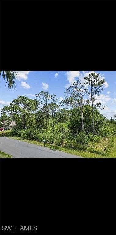 0.27 Acres of Residential Land for Sale in Palm Bay, Florida