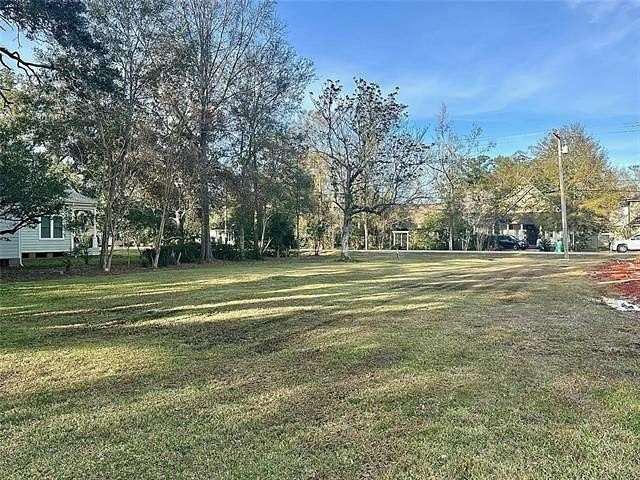 0.24 Acres of Residential Land for Sale in Covington, Louisiana