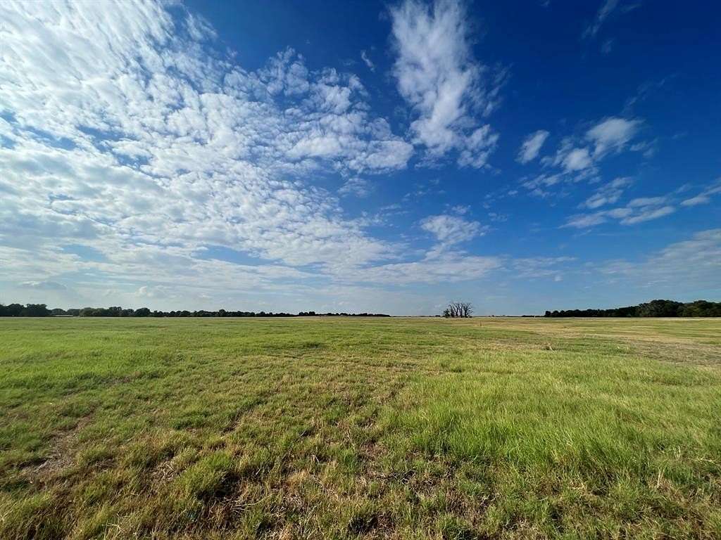 7.8 Acres of Residential Land for Sale in Ben Wheeler, Texas