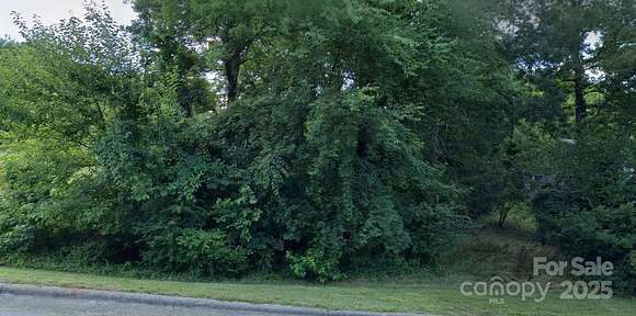 0.42 Acres of Residential Land for Sale in Concord, North Carolina