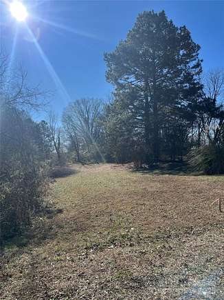 1.38 Acres of Land for Sale in Albemarle, North Carolina