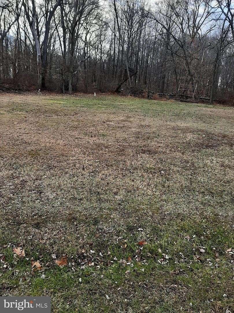 12.3 Acres of Recreational & Residential Land for Sale in Aberdeen, Maryland