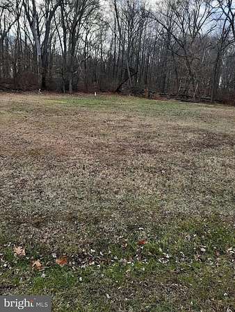 12.3 Acres of Recreational & Residential Land for Sale in Aberdeen, Maryland