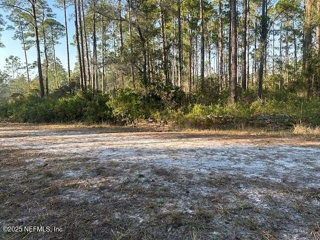 0.23 Acres of Land for Sale in Georgetown, Florida