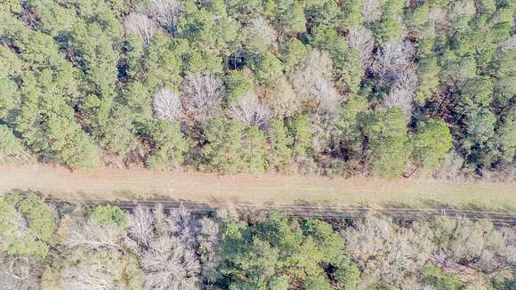 1.908 Acres of Land for Sale in Frierson, Louisiana