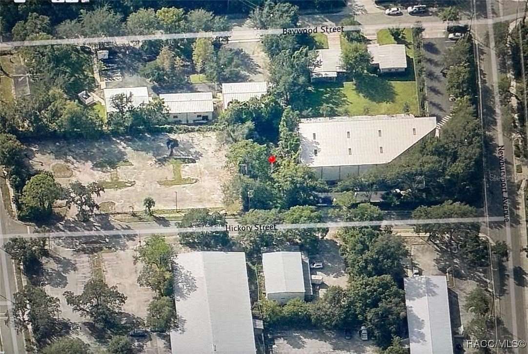 0.16 Acres of Land for Sale in Altamonte Springs, Florida