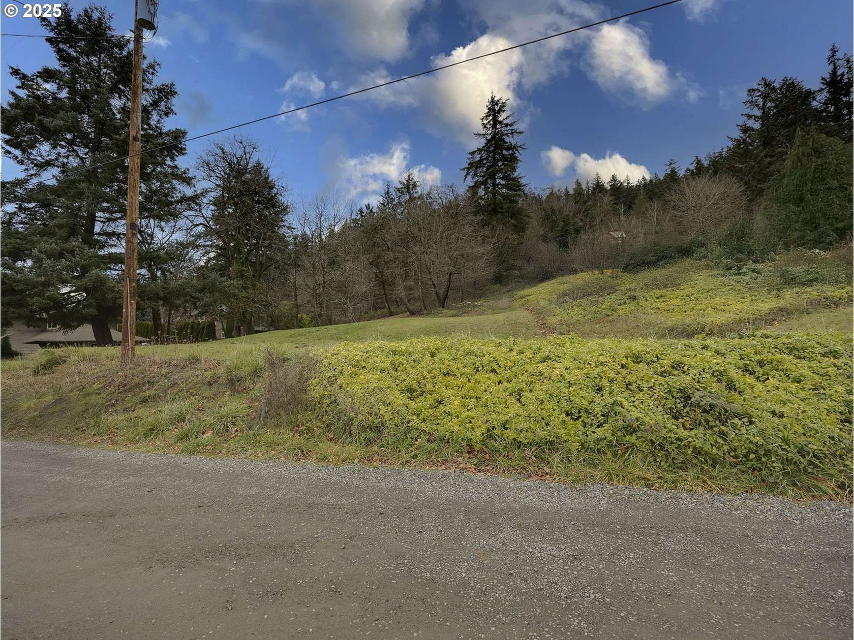 0.42 Acres of Residential Land for Sale in Portland, Oregon