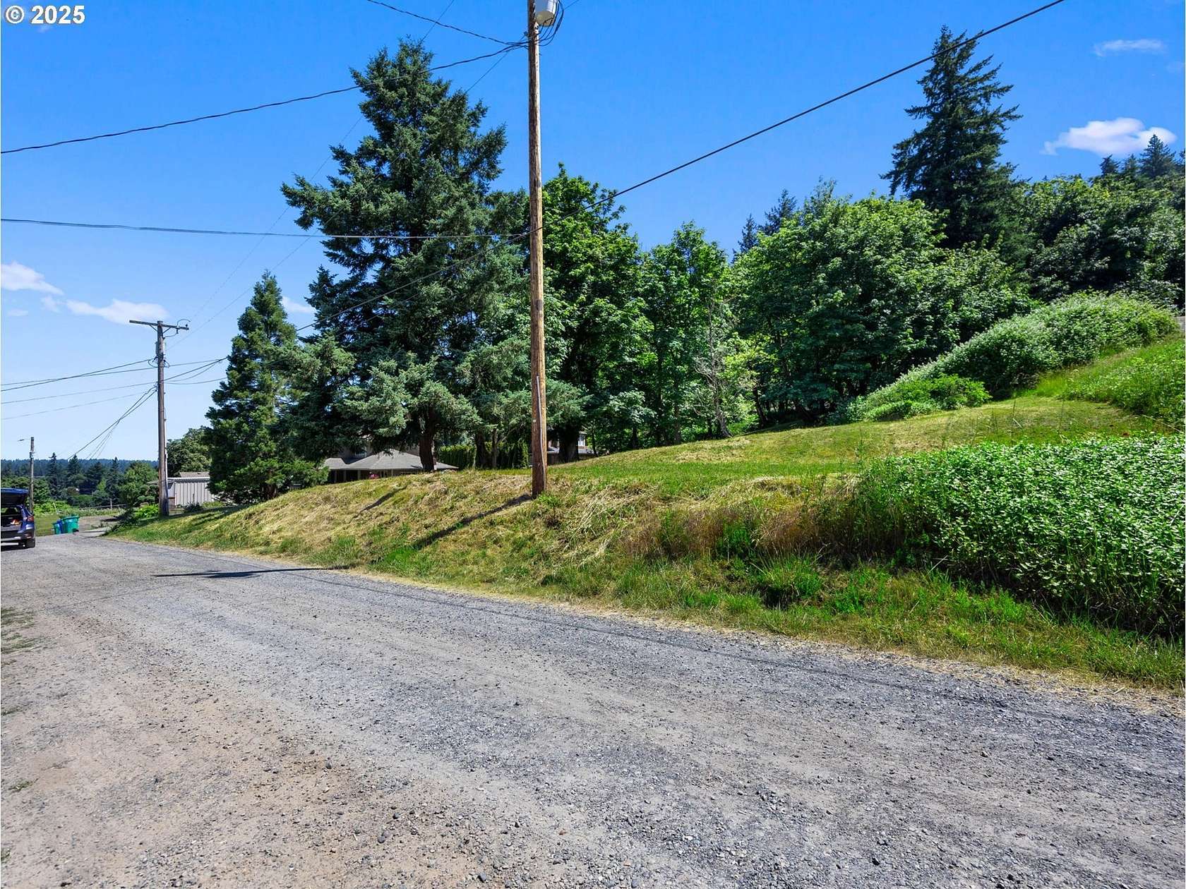 0.42 Acres of Residential Land for Sale in Portland, Oregon