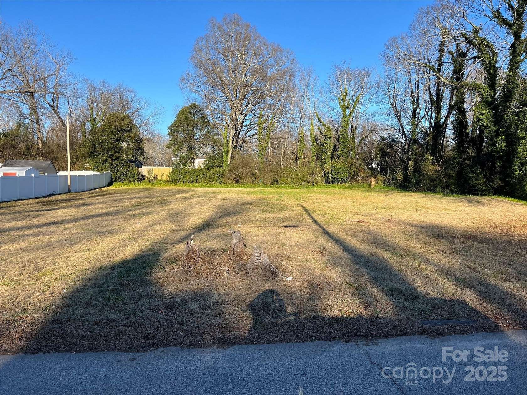 0.396 Acres of Land for Sale in Rock Hill, South Carolina