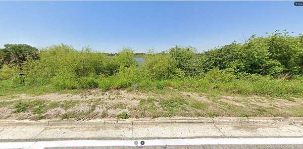 1.48 Acres of Land for Sale in Lake Wales, Florida