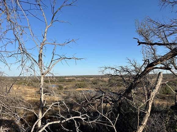 0.5 Acres of Residential Land for Sale in Brownwood, Texas