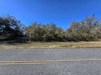 5 Acres of Land for Sale in Mayo, Florida