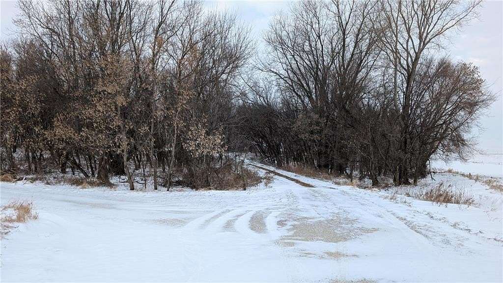 3 Acres of Land for Sale in Leon Township, Minnesota