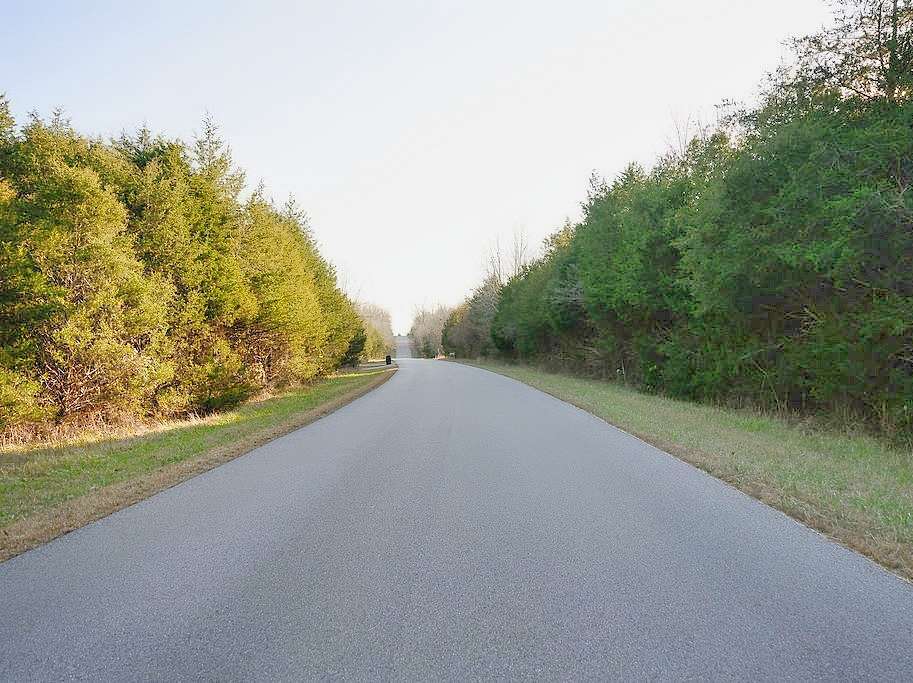 0.33 Acres of Residential Land for Sale in Horseshoe Bend, Arkansas