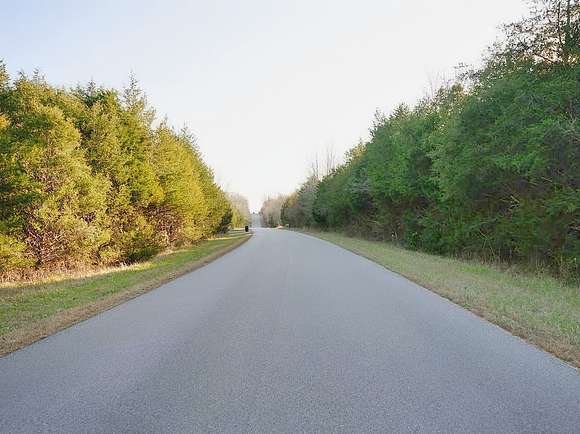 0.33 Acres of Residential Land for Sale in Horseshoe Bend, Arkansas