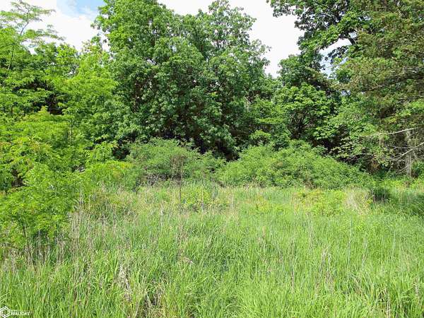 0.92 Acres of Residential Land for Sale in Iowa Falls, Iowa