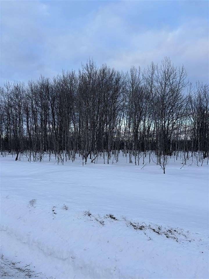 0.59 Acres of Residential Land for Sale in Mancelona, Michigan