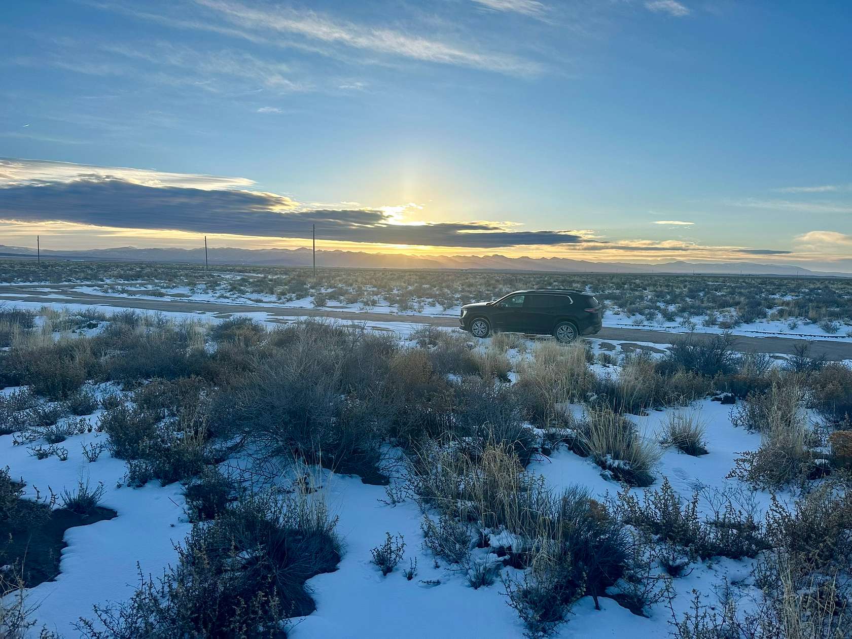 1.25 Acres of Residential Land for Sale in Alamosa, Colorado