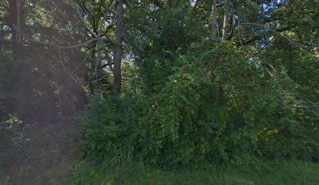 0.17 Acres of Residential Land for Sale in Waukegan, Illinois