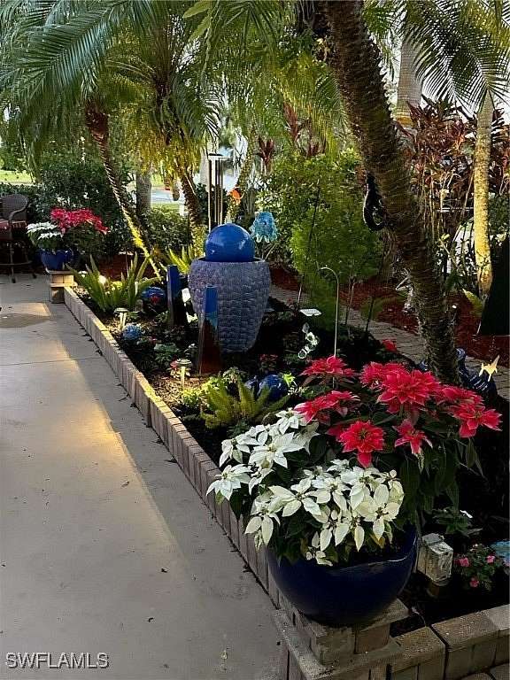 0.11 Acres of Land for Sale in LaBelle, Florida