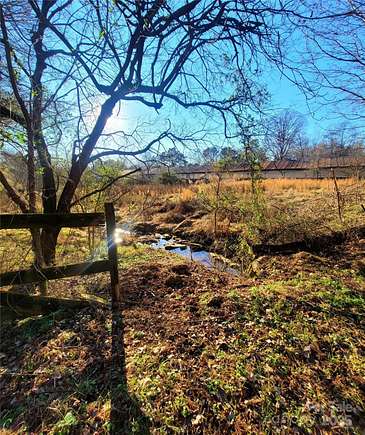 16 Acres of Agricultural Land for Sale in Stanfield, North Carolina