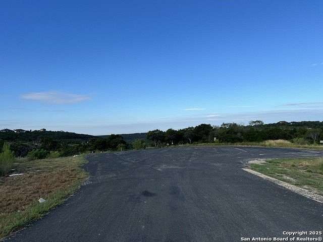 3.011 Acres of Residential Land for Sale in Mico, Texas