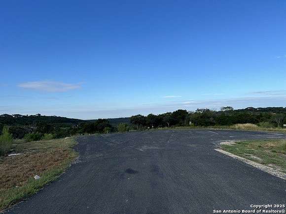 3.011 Acres of Residential Land for Sale in Mico, Texas