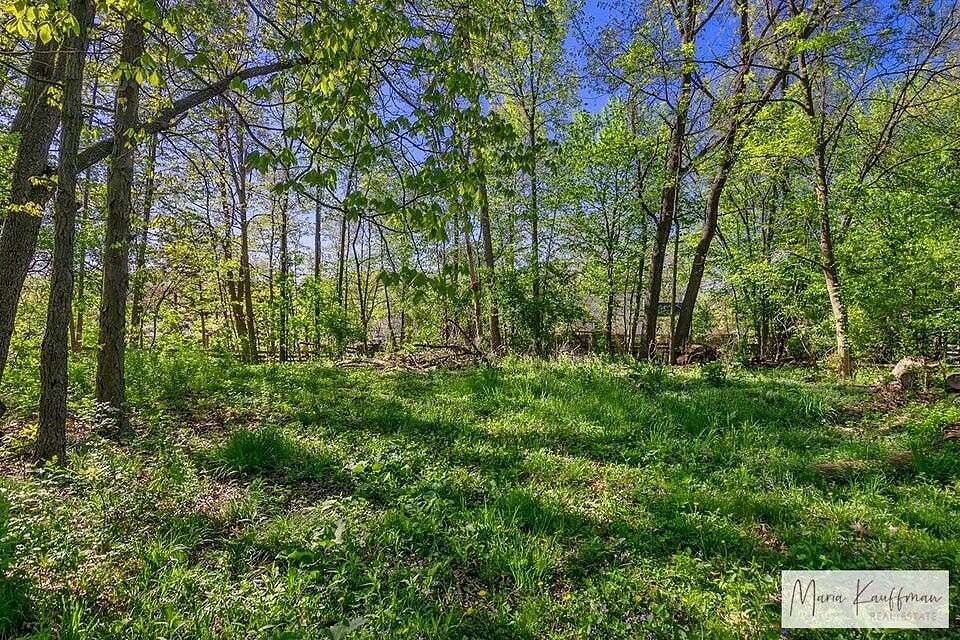 0.5 Acres of Residential Land for Sale in Ada, Michigan